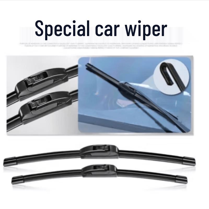 Danor Iveco Automotive Parts 58CM Pair