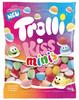 Gominolas Trolli Kiss Minis 150 g