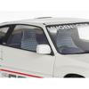 Tamiya 1 24 Sports Car Series No. 45 Honda Ballade Mugen CR-X PRO Plastic Model 24045 (Automobile)