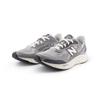 New Balance Fresh Foam Arishi v4 Tiralux Grå Materie Castlerock Herre Sneakers Skifergrå MARISTG4