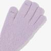 Fila Cozy Knit Gloves_FS254KG01F001_651
