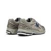 New Balance 1906 Series M1906RB Retro Mesh Sneakers