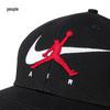 Jordan Youth Baseball Cap