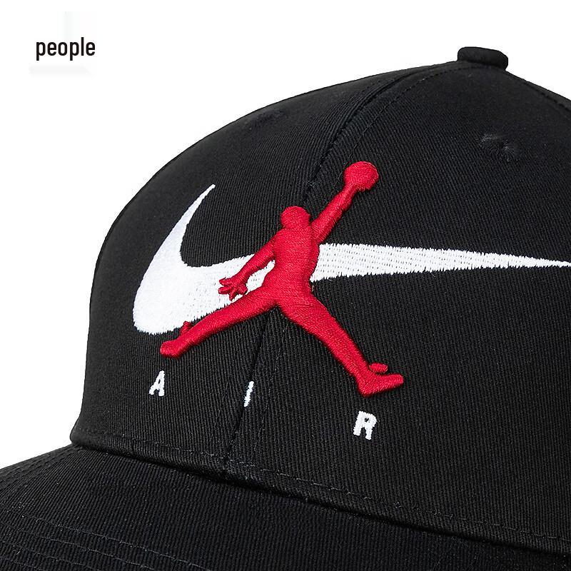 Jordan Youth Baseball Cap