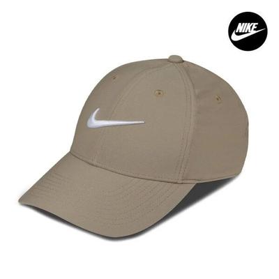 Berretti e cappelli – Berretti e cappelli con visiera