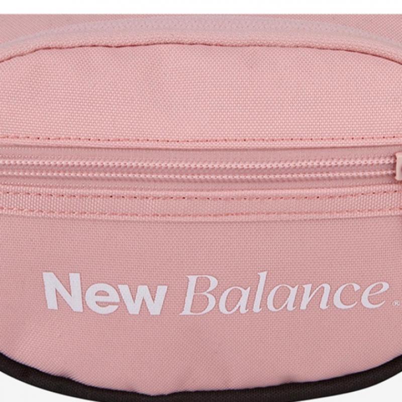 New Balance Essentials Hip Color M Nk8ads310u 25 Bag