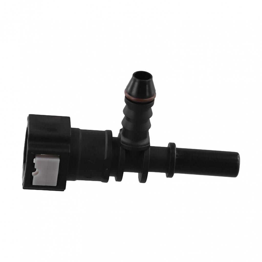 Bränslelednings T-stycke för dieselvärmare Enkel installation för Vivaro Trafic