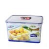 LocknLock Large Plastic Food Storage Container