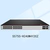 Huawei S5755-H Series Ethernet Switch