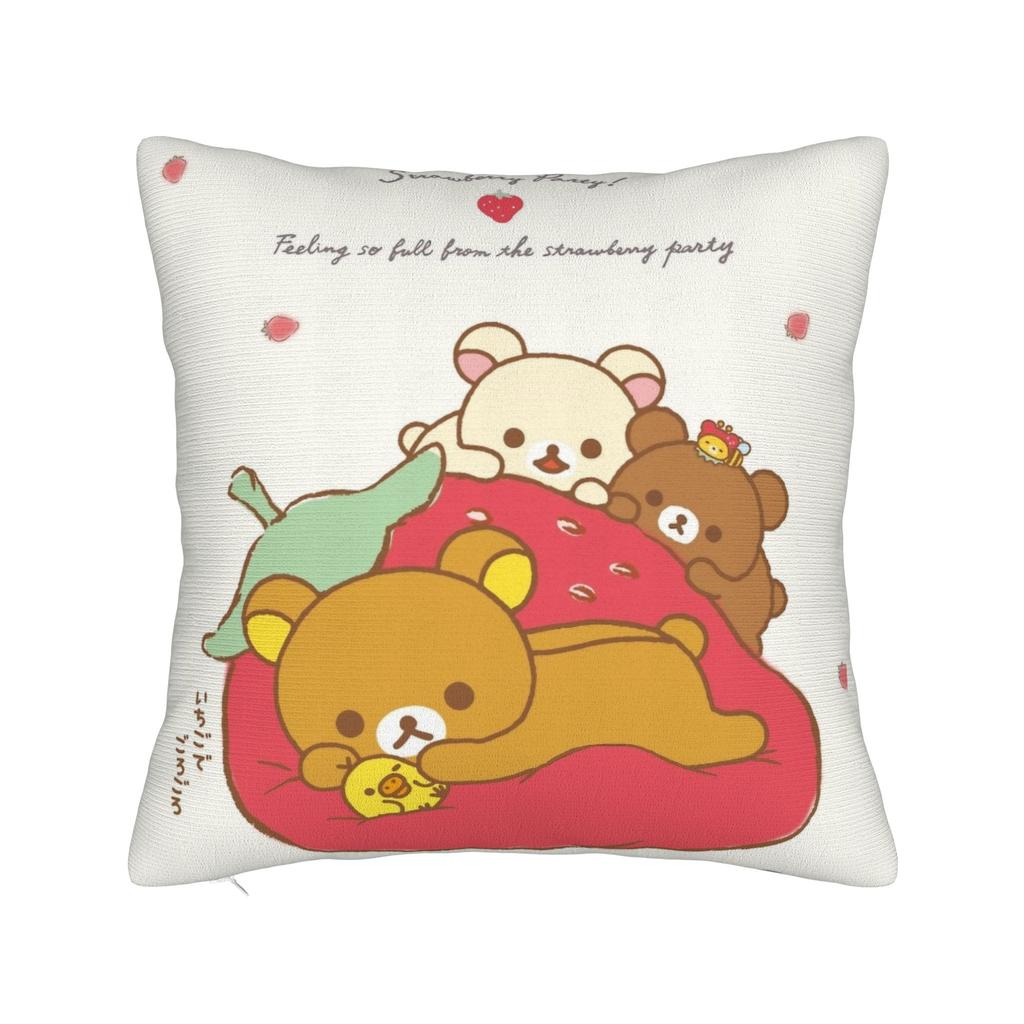 Murder Drones Robot  Pillowcase Polyester Cushion Cover Decorative  Pillow Case Cover Home Drop Shipping 4040cm