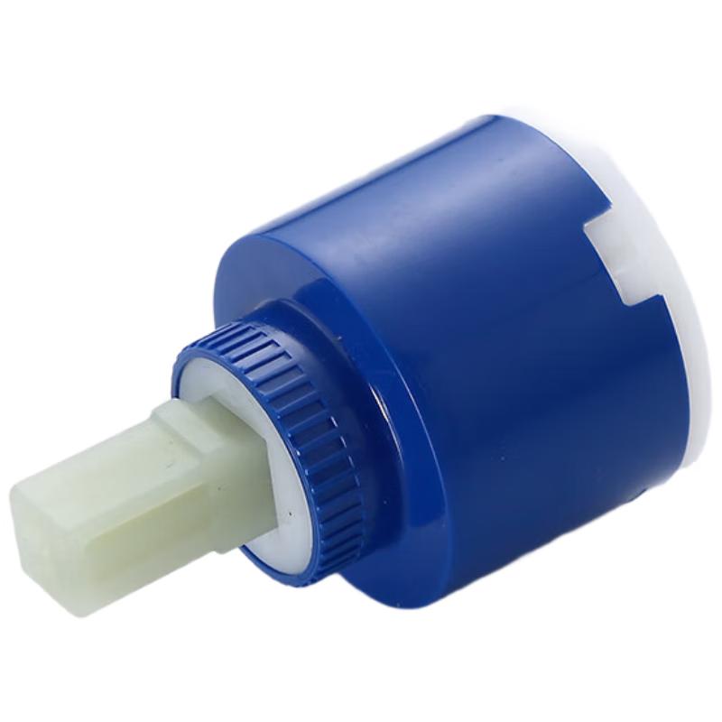 Canbo Faucets and Accessories