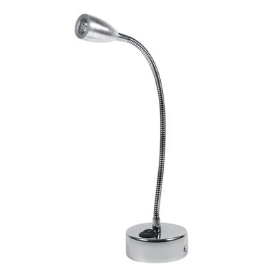 Led Işıklar – LED İç Mekan Duvar Lambaları