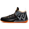 Air Why Not Zer0.1 'Chaos Black' BV5498-008