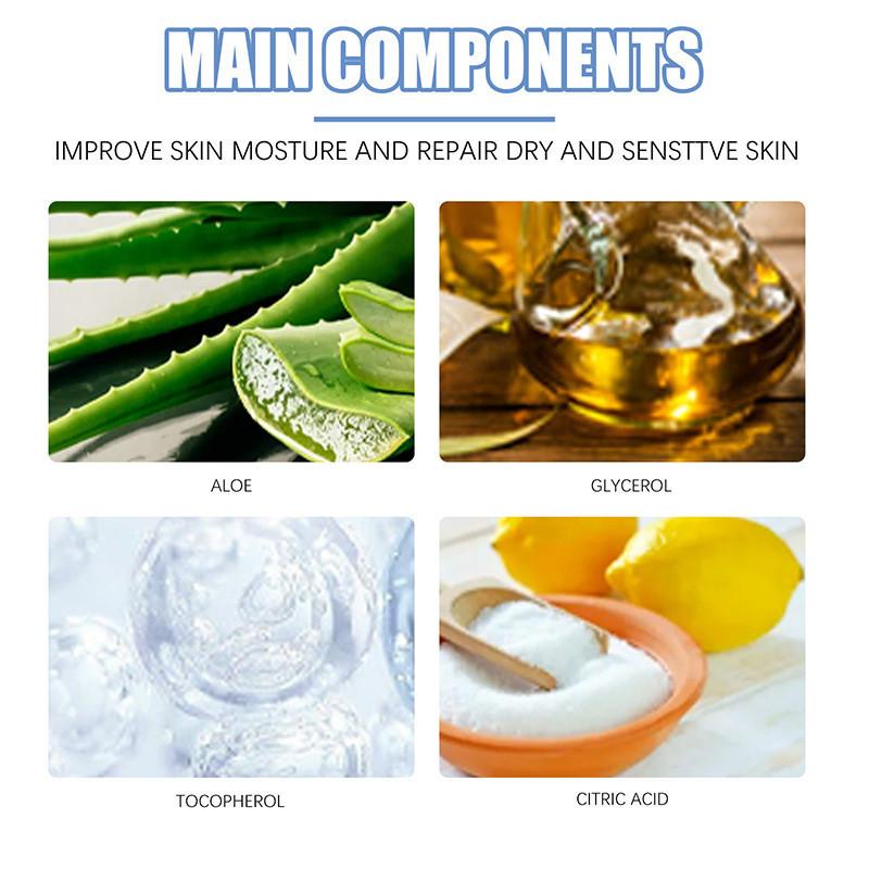 Brown Tanning Creme, Solarium Tanning Accelerator Creme, Tanning Accelerator Creme, Effective In Sun Loungers, Fast Tanning