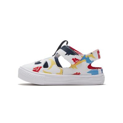 Unissexo – Sandálias e chinelos