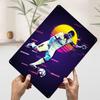 Koke Football Tinplate Poster Customized Wall Art Vintage Metal Signs Retro Tin Plaque for Decoration Living Room Decor Men Home
