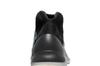 adidas Yeezy Quantum 'Teal Blue' G58864 Men's Shoes
