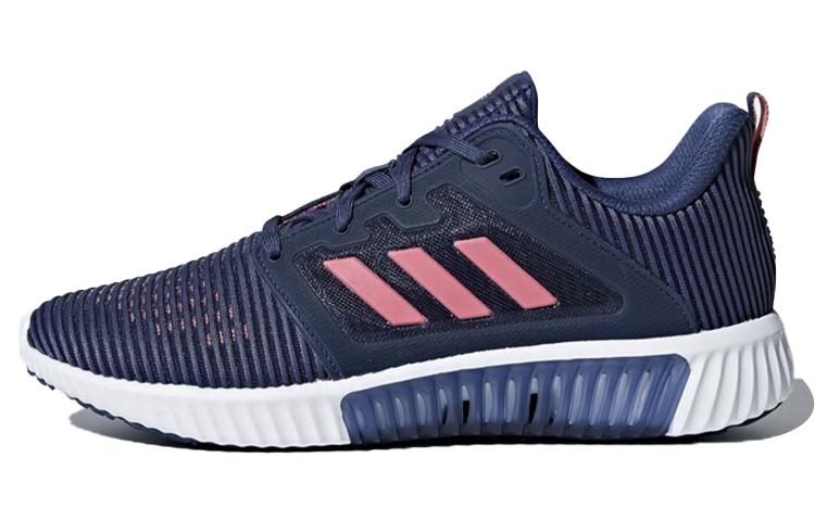 Adidas Climacool Vent  Blue Pink White  Women s CM7402 36