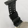 Used CASIO GAX-100B G-SHOCK