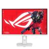Monitor 27 Inches XG27ACSR-W 2560x1440, 220Hz OC
