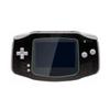 Durable Screen Protector Anti-Fingerprint Protection Film for Gameboy/GB/GBA/GBC/GBP/GBA SP