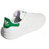 adidas Stan Smith 'Fairway' Sneaker M20324