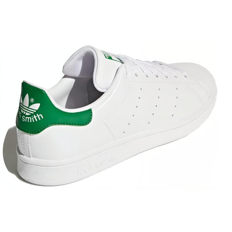 adidas Stan Smith 'Fairway' Sneaker M20324