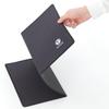 TOYGER Spread Playmat Thin and [Foldable Playmat] Space-saving