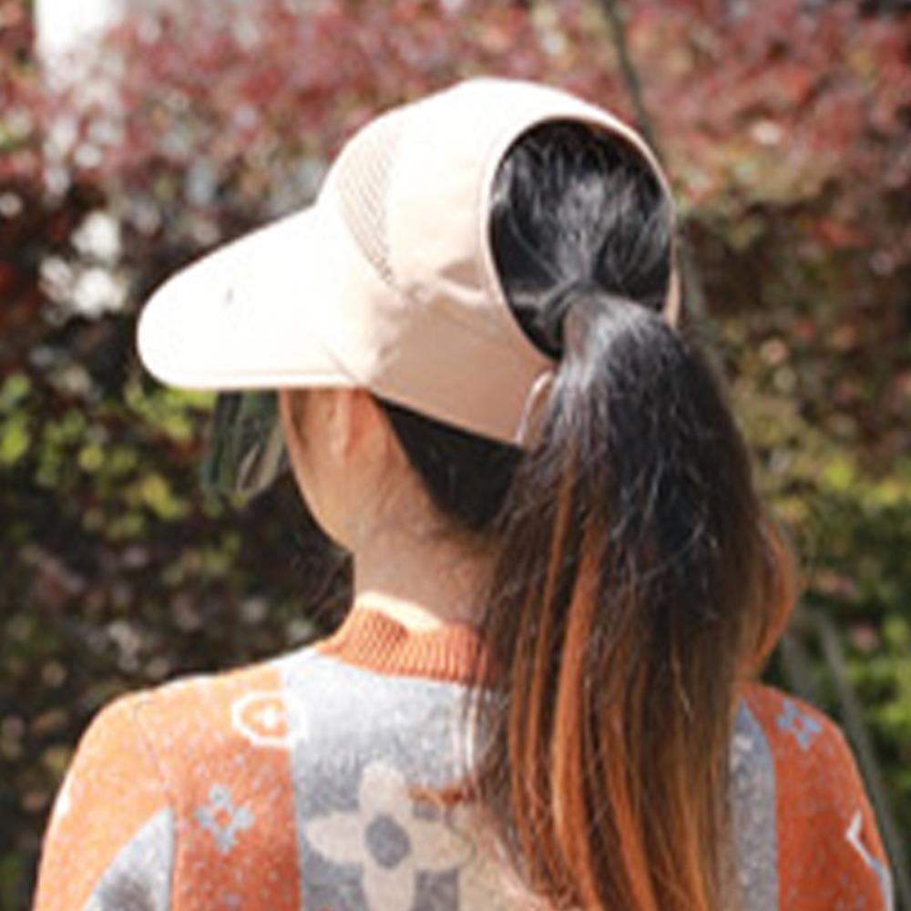 Sunscreen Lens Cover Face Cap Face Mask Tea Picking Hat Sunscreen Bucket Hat  Cycling Sports