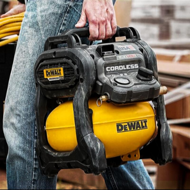 Flexvolt 60v Max Dewalt Dcc2560t1 Flexvolt Dewalt Flexvolt 60v Hot