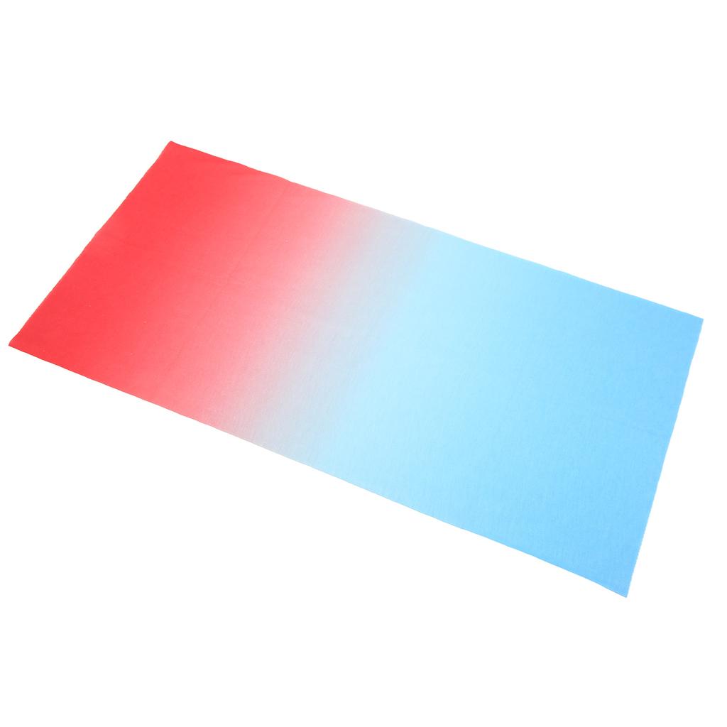 Sports Neck Tube Scarf Breathable Outdoor Cycling Tube Face Head Wrap for Motorcycle#1