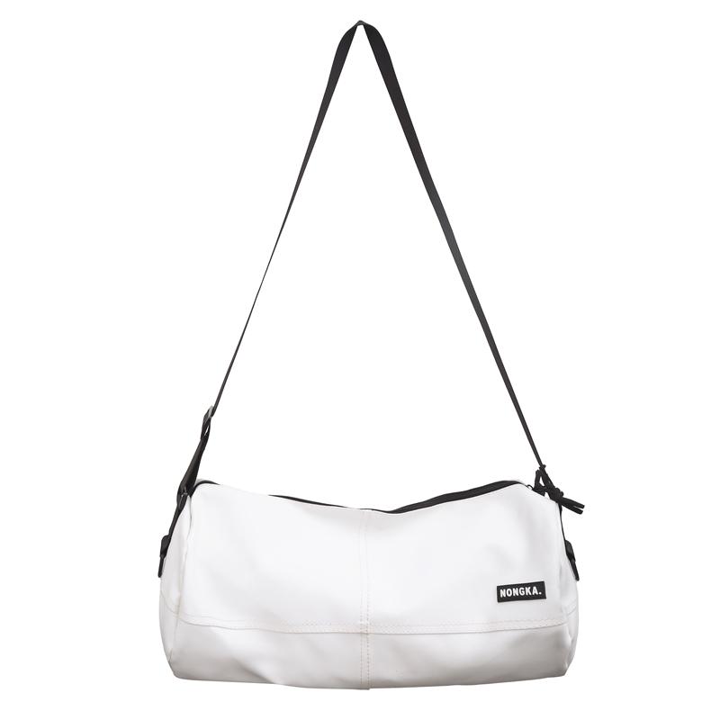 Женская сумка на плечо — фото 8