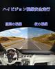 Smoke Film Car Window Film Sun Protection Ultra Thermal Insulation UV Protection 5%,15%,25%,35%,50%,65%,70%,75%Black Privacy