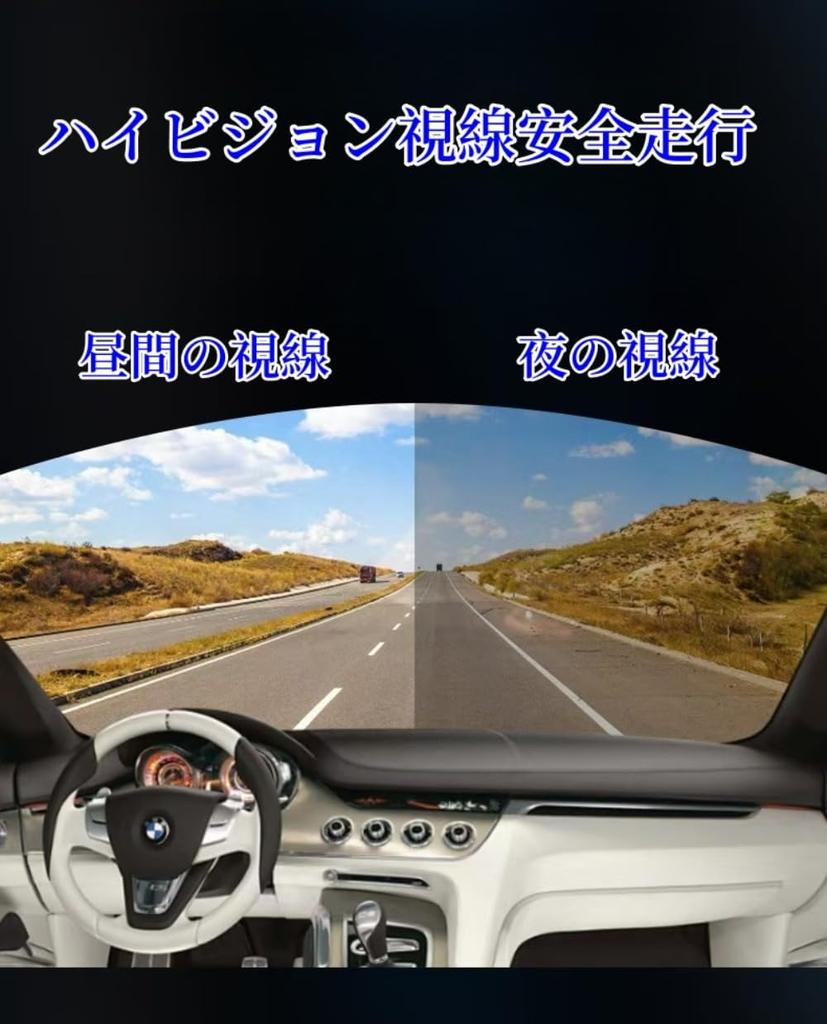 Smoke Film Car Window Film Sun Protection Ultra Thermal Insulation UV Protection 5%,15%,25%,35%,50%,65%,70%,75%Black Privacy