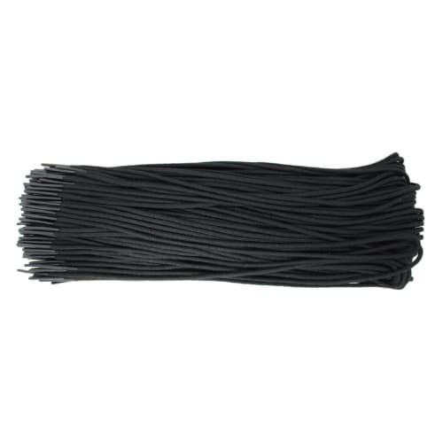 Plus String String Less Bulky String Cell Tip TF-100F Black 36-310