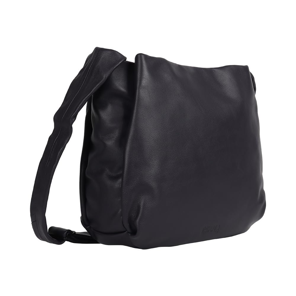 

Shoulder Bag Globo 52567 Dark [Camper] Women s Purple_T38