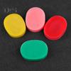 Dart Finger Grip Wax Anti-Slip Hand Grip Wax Block Reusable Grip Enhancer Dart Wax Accessories for Beginners Professional Players