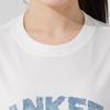 MLB Unisex Summer Sports T-Shirt