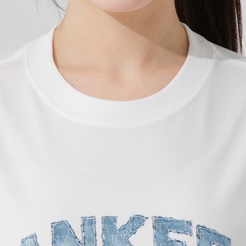 MLB Unisex Summer Sports T-Shirt