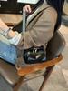 New arrival, trending, versatile genuine leather women's bag, top-grain cowhide,unique designhigh-quality shoulder/crossbody bag