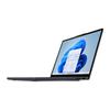 Lenovo IdeaPad Slim3 15ARP10 R5 150 15.3 16 512 660 NoOS