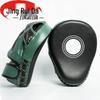 JINGRUIDA Martial Arts & Combat Sports Training Gear