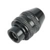 Easy Attachment Replacement with Multi Chuck Adapter Drill Bit for Rotary Accessories Tool 7MM 1X Efficient Performance