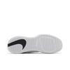 NikeCourt Air Zoom Vapor Pro 2 HC 'White Black' (Unisex) White / White Tennis Shoes DR6191 101