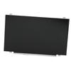 Replacement Laptop LCD Screen 14 Inch N140BGE‑L43 LCD Display Panel HD 1366x768 Glossy 40 Pin