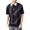 Anta Drop Shoulder Sleeve T Shirt Unisex 152221103-269594