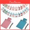 Month 112 Birthday Decorations Glitter Baby Photo Banner Diy Photo Display Prop