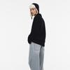 KANGOL Kowi Chan Cardigan Navy 1907