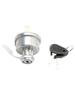 Ignition Switch 883928M91 Fits For Massey Ferguson TO35 135 165 35 50 200 88