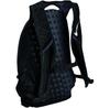 Backpack Nike Run Black/anthracite/silver (N0003567-045)